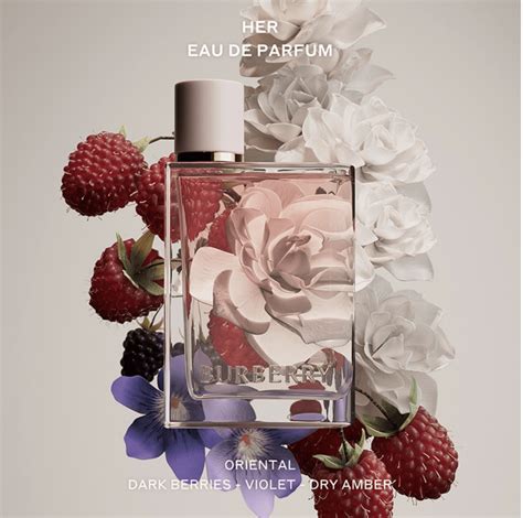 burberry perfume floral|free burberry perfume samples.